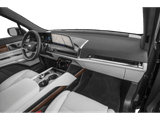 2027 Cadillac Vistiq - Preview 11