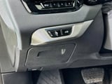 2024 Lexus RX - Preview 10