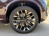 2026 Volvo XC90 - Preview 6