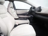 2024 Nissan Ariya - Preview 14