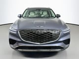 2027 Genesis GV70 - Preview 2