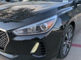 2018 Hyundai Elantra GT - Preview 5