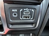 2026 Jeep Wrangler - Preview 6