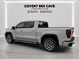 2026 GMC Sierra 1500 - Preview 6
