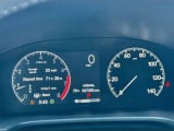 2024 Honda CR-V - Preview 14