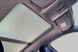 2023 Volkswagen Atlas - Preview 13
