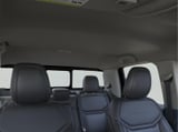 2026 Ford Maverick - Preview 12