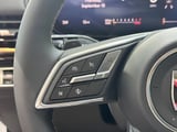 2026 Buick Envision - Preview 13