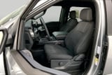 2026 Ford F-150 - Preview 8