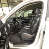 2022 Kia Telluride - Preview 13