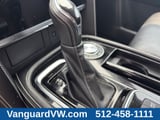 2023 INFINITI QX80 - Preview 14