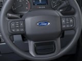 2026 Ford Super Duty - Preview 12
