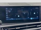 2027 Hyundai Santa Fe - Preview 12