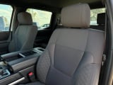 2025 Toyota Tundra - Preview 11