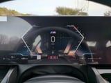 2026 BMW 5 Series - Preview 12