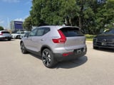2026 Volvo XC40 - Preview 3