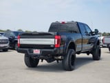 2022 Ford F-350 - Preview 7