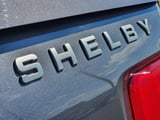 2023 Ford F-150 - Preview 11
