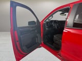 2025 Chevrolet Silverado 1500 - Preview 10