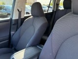 2024 Toyota Highlander - Preview 12