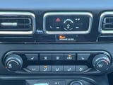 2027 Nissan Sentra - Preview 3