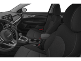 2024 Kia Forte - Preview 10