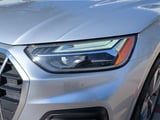 2023 Audi Q5 - Preview 5