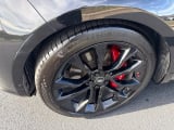 2021 Land Rover Range Rover Sport - Preview 9