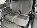 2026 Jeep Grand Cherokee L - Preview 5