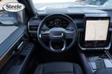2026 GMC Yukon XL - Preview 9