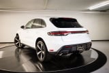 2026 Porsche Macan - Preview 3