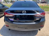 2015 Mazda Mazda6 - Preview 5