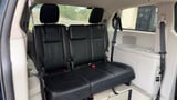 2014 Chrysler Town And Country - Preview 7
