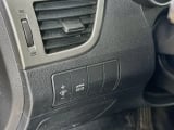 2013 Hyundai Elantra - Preview 10