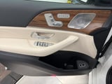 2026 Mercedes-Benz GLE - Preview 16
