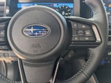 2026 Subaru Outback - Preview 11