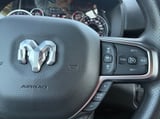 2026 Ram 1500 - Preview 12