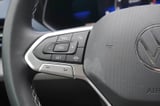 2022 Volkswagen Taos - Preview 16