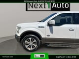 2016 Ford F-150 - Preview 11