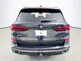 2026 BMW X5 - Preview 6