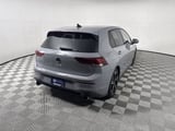 2024 Volkswagen Golf GTI - Preview 3