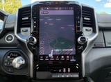 2026 Ram 1500 - Preview 8