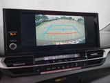 2026 Toyota Sienna - Preview 14