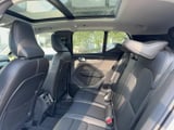 2026 Volvo XC40 - Preview 12