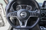 2024 Nissan Sentra - Preview 14