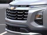 2027 Chevrolet Equinox - Preview 13