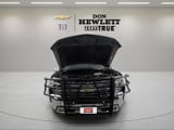 2022 Chevrolet Silverado 1500 - Preview 4