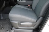 2026 Ram 2500 - Preview 12