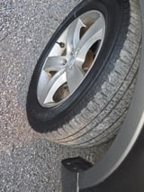 2008 Hyundai Veracruz - Preview 6