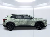 2026 Chevrolet Trax - Preview 6